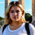 rayane-fernandes-4
