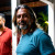 sebastiao-espinoza