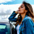 regiane32