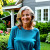 corrine-vandervort