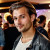 blin-thibaut