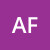 arely-ferry