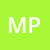 marcelle62