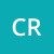 rolland-christine-1