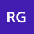 renan-galindo-1