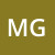 guerra-maiara