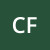 cristiano-fidalgo