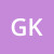 kern-georg