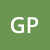 gordon61