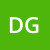 deontae-gislason