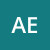antoinette81