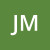 jennifer-marinho