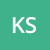 ksawery-sikora