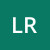 lrico