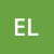 emiliano-leal-flower