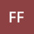 francisco36-1