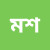 shikdaar-maahjaabin-1
