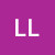 lia-lira