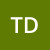 thomas-davila-1