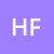 fflores-1