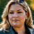 hintz-janie