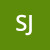 jorune-samsonas