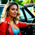thalita60