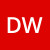 west-doyle