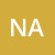 nova-auer