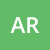 afonso39