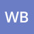 william-barreto-3