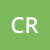 rice-creola