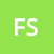soler-francisca