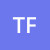 faro-theo