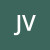 jonas-vila