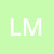 maia-lara-1