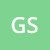 gerhard50