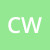 pwalsh-bush0592