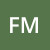 fabiano-mendonca