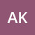 hkasun
