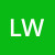 lesley-witting