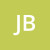julia-beck-2