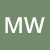 mehmet-wyss
