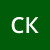 stoletka-kodukov