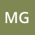 grego-mateus