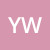 walser-yvonne