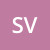 simao-vasques