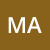 mateo-alfonso-1