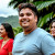 reinaldo97