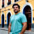 thales-quintana
